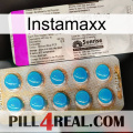 Instamaxx new07
